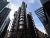 Lloyd’s Lab begins global search for tech talent 